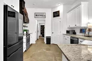 20491 Hwy 110 S, Troup, TX 75789 - Photo 14