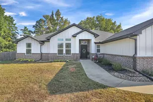 20491 Hwy 110 S, Troup, TX 75789 - Photo 4