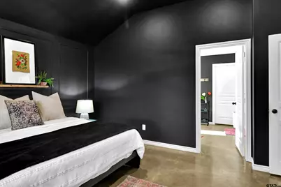 20491 Hwy 110 S, Troup, TX 75789 - Photo 18