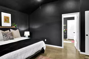 20491 Hwy 110 S, Troup, TX 75789 - Photo 18