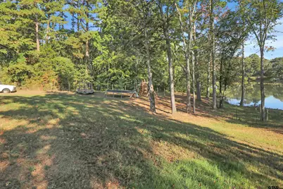 20491 Hwy 110 S, Troup, TX 75789 - Photo 32