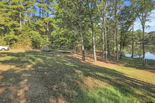 20491 Hwy 110 S, Troup, TX 75789 - Photo 32