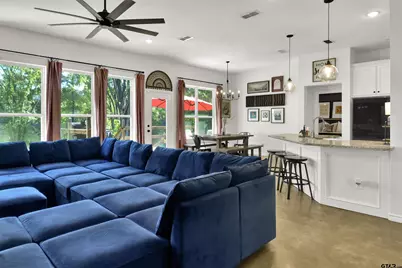 20491 Hwy 110 S, Troup, TX 75789 - Photo 10