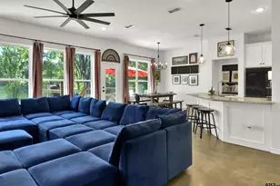 20491 Hwy 110 S, Troup, TX 75789 - Photo 10