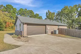 20491 Hwy 110 S, Troup, TX 75789 - Photo 6