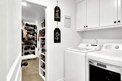 20491 Hwy 110 S, Troup, TX 75789 - Photo 30