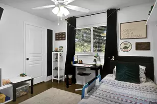 20491 Hwy 110 S, Troup, TX 75789 - Photo 26