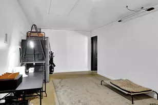 20491 Hwy 110 S, Troup, TX 75789 - Photo 26