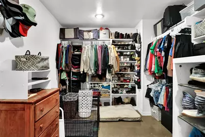 20491 Hwy 110 S, Troup, TX 75789 - Photo 20