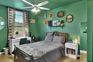 20491 Hwy 110 S, Troup, TX 75789 - Photo 22