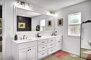 20491 Hwy 110 S, Troup, TX 75789 - Photo 20