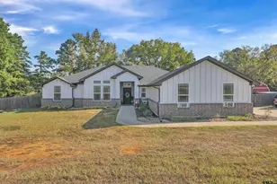 20491 Hwy 110 S, Troup, TX 75789 - Photo 2