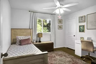 20491 Hwy 110 S, Troup, TX 75789 - Photo 22