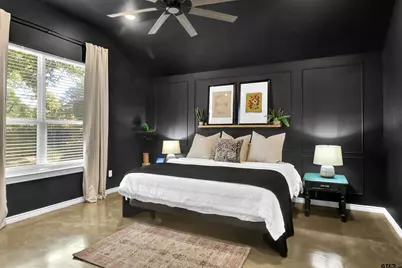 20491 Hwy 110 S, Troup, TX 75789 - Photo 16