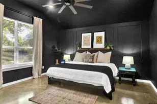 20491 Hwy 110 S, Troup, TX 75789 - Photo 16