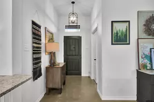 20491 Hwy 110 S, Troup, TX 75789 - Photo 6