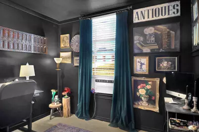 20491 Hwy 110 S, Troup, TX 75789 - Photo 28