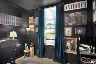 20491 Hwy 110 S, Troup, TX 75789 - Photo 28