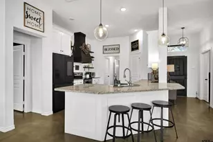 20491 Hwy 110 S, Troup, TX 75789 - Photo 12