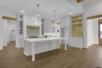 17560 Sugar Bluff Ln, Flint, TX 75762 - Photo 10