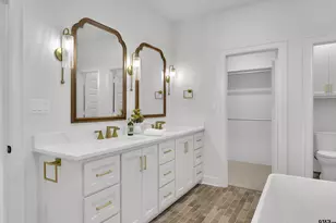 17560 Sugar Blf Ln, Flint, TX 75762 - Photo 22