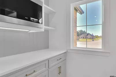 17560 Sugar Bluff Ln, Flint, TX 75762 - Photo 18