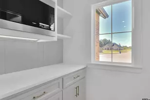 17560 Sugar Blf Ln, Flint, TX 75762 - Photo 18