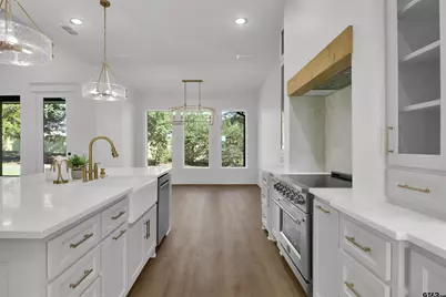 17560 Sugar Bluff Ln, Flint, TX 75762 - Photo 14