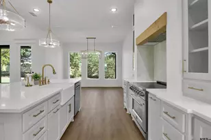 17560 Sugar Blf Ln, Flint, TX 75762 - Photo 14