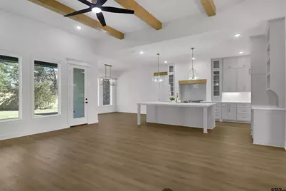 17560 Sugar Bluff Ln, Flint, TX 75762 - Photo 8