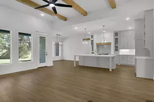 17560 Sugar Blf Ln, Flint, TX 75762 - Photo 8