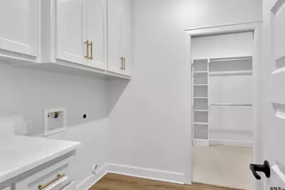 17560 Sugar Bluff Ln, Flint, TX 75762 - Photo 20