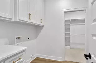 17560 Sugar Blf Ln, Flint, TX 75762 - Photo 20