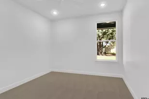 17560 Sugar Blf Ln, Flint, TX 75762 - Photo 26