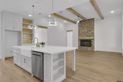 17560 Sugar Bluff Ln, Flint, TX 75762 - Photo 16