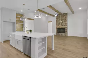 17560 Sugar Blf Ln, Flint, TX 75762 - Photo 16