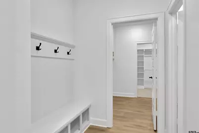 17560 Sugar Bluff Ln, Flint, TX 75762 - Photo 20