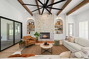 1915 Magnolia Trl, Tyler, TX 75703 - Photo 8