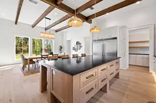 1915 Magnolia Trl, Tyler, TX 75703 - Photo 14