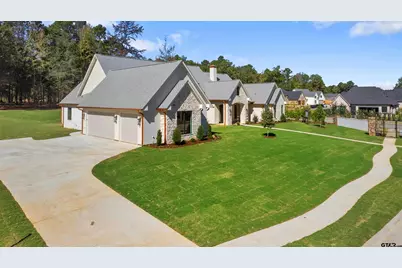 1915 Magnolia Trail, Tyler, TX 75703 - Photo 46