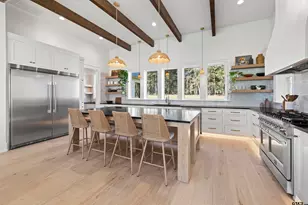 1915 Magnolia Trl, Tyler, TX 75703 - Photo 12