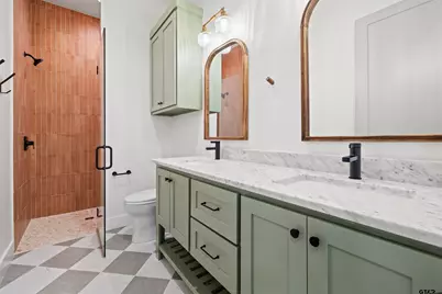 1915 Magnolia Trail, Tyler, TX 75703 - Photo 32