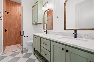 1915 Magnolia Trl, Tyler, TX 75703 - Photo 32