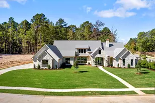 1915 Magnolia Trl, Tyler, TX 75703 - Photo 2