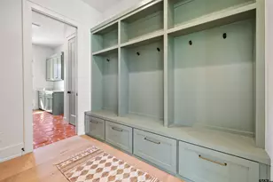 1915 Magnolia Trl, Tyler, TX 75703 - Photo 22