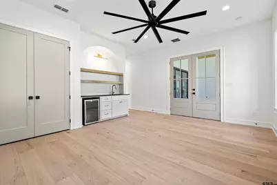 1915 Magnolia Trail, Tyler, TX 75703 - Photo 36