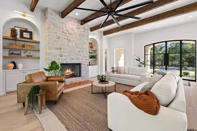 1915 Magnolia Trail, Tyler, TX 75703 - Photo 6