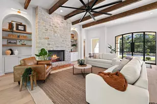 1915 Magnolia Trl, Tyler, TX 75703 - Photo 6