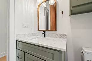 1915 Magnolia Trl, Tyler, TX 75703 - Photo 34