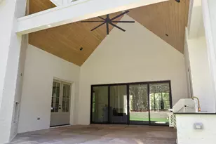 1915 Magnolia Trl, Tyler, TX 75703 - Photo 40